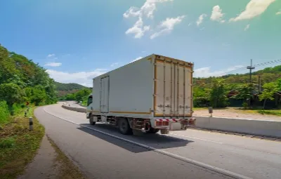 Konya ile Çeltik Arası Bulaşık Makinesi Taşıma