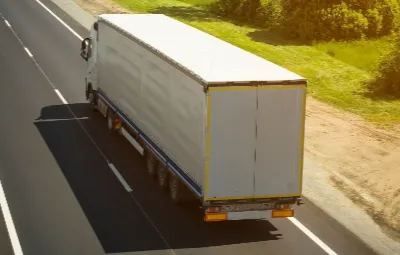 Konya ile Çeltik Arası Parça Eşya Taşıma