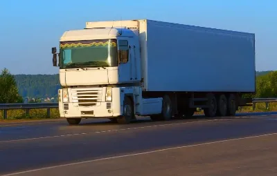 Konya ile Çeltik Arası Öğrenci Eşyası Taşıma